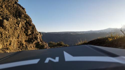 DJI_2464.JPG